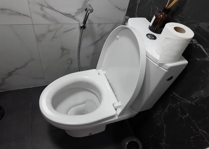 Spacious And Comfortable In 17th * Παρίσι